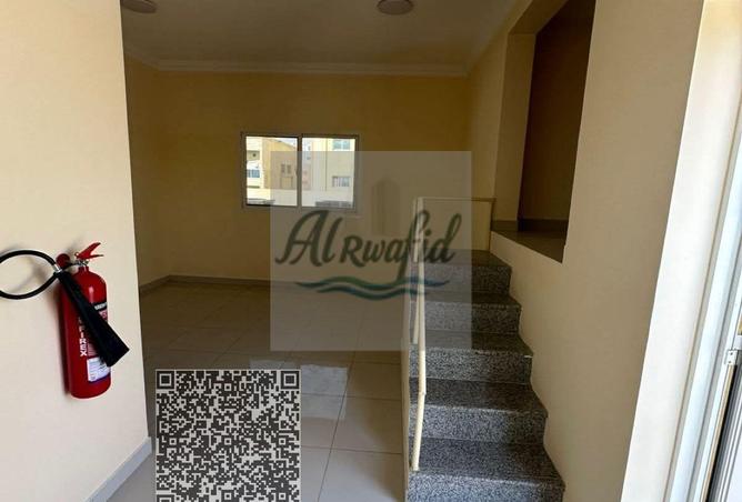 16269622 - Property Main Image