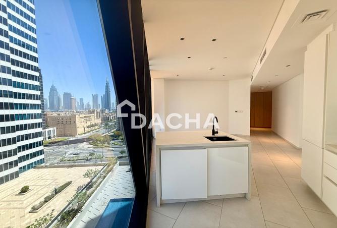 109027561 - Property Image 2
