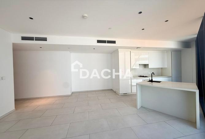 109027561 - Property Image 3