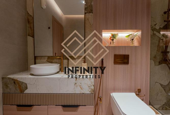 81524839 - صورة العقار 3