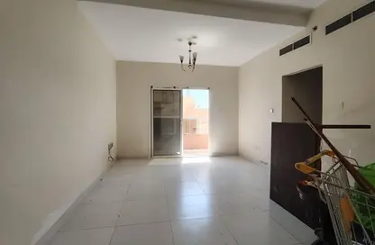 Apartment - 1 Bedroom - 1 Bathroom for rent in Al Wadi Residence - Al Nahda 2 - Al Nahda - Dubai
