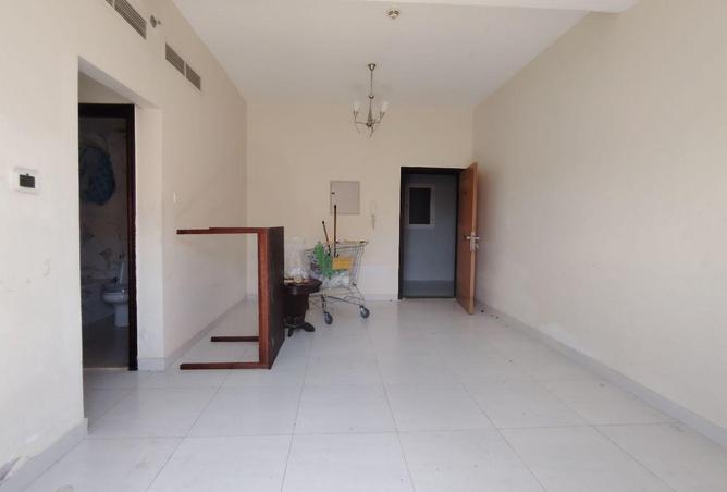 73424471 - Property Image 2