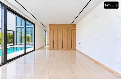 Villa - 6 - 7+ for rent in Al Barsha South 2 - Al Barsha South - Al Barsha - Dubai Villa - 6 - 7+ for rent in Al Barsha South 2 - Al Barsha South - Al Barsha - Dubai