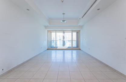 Apartment - 2 - 3 for rent in Churchill Residency Tower - Churchill Towers - Business Bay - Dubai Apartment - 2 - 3 for rent in Churchill Residency Tower - Churchill Towers - Business Bay - Dubai