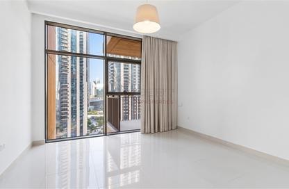 Apartment - 2 - 3 for rent in Boulevard Crescent Tower 2 - BLVD Crescent - Downtown Dubai - Dubai Apartment - 2 - 3 for rent in Boulevard Crescent Tower 2 - BLVD Crescent - Downtown Dubai - Dubai