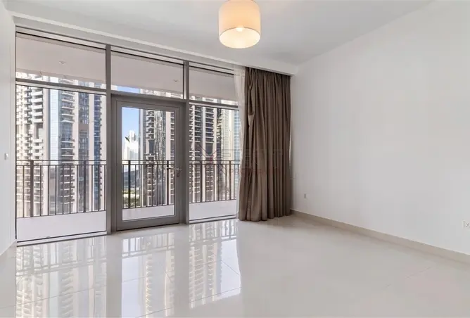 166524123 - Property Image 3