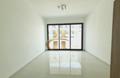 Apartment - 1 - 2 for rent in Building 88 - Arjan - Dubai Apartment - 1 - 2 for rent in Building 88 - Arjan - Dubai