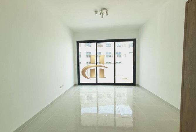 133435480 - Property Image 2
