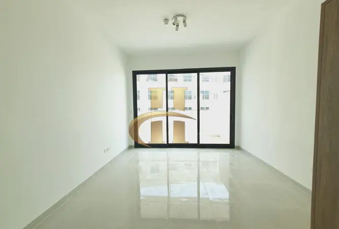 133435480 - Property Image 2