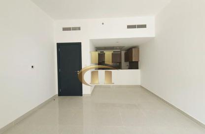 Apartment - 1 - 2 for rent in Building 88 - Arjan - Dubai Apartment - 1 - 2 for rent in Building 88 - Arjan - Dubai