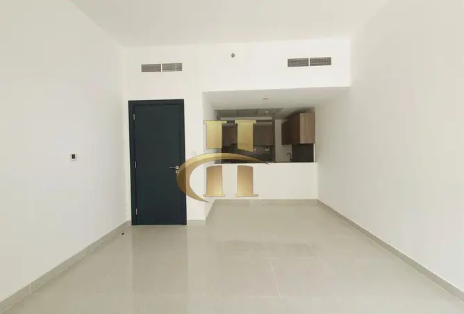 133435480 - Property Image 3