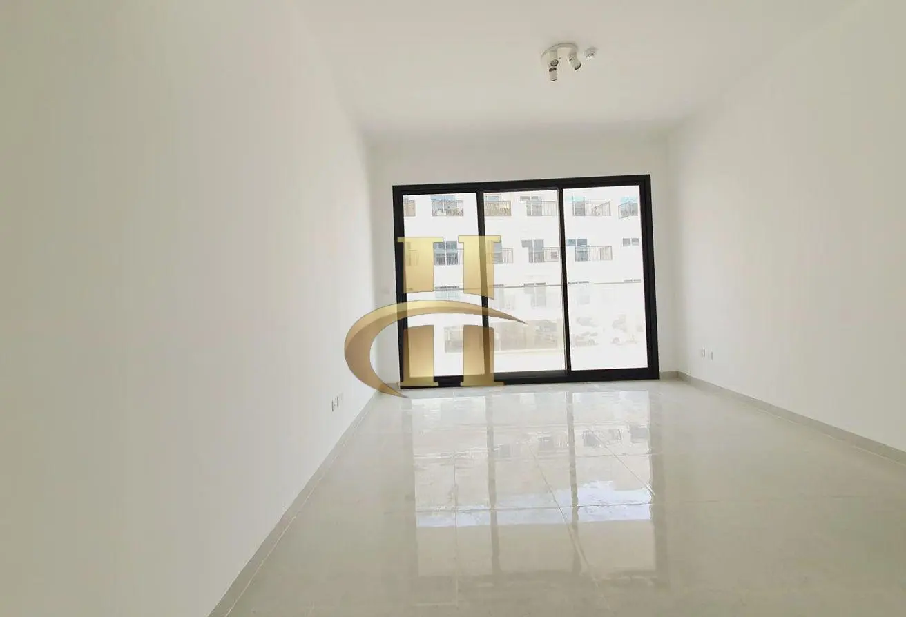 133435480 - Property Main Image