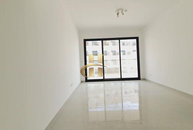 133435480 - Property Main Image