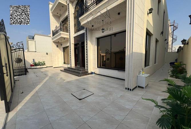 88739086 - صورة العقار 3