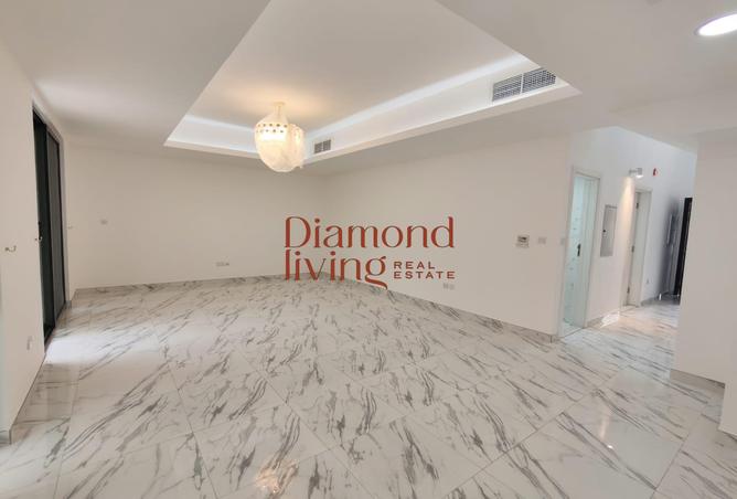 64404332 - صورة العقار 3