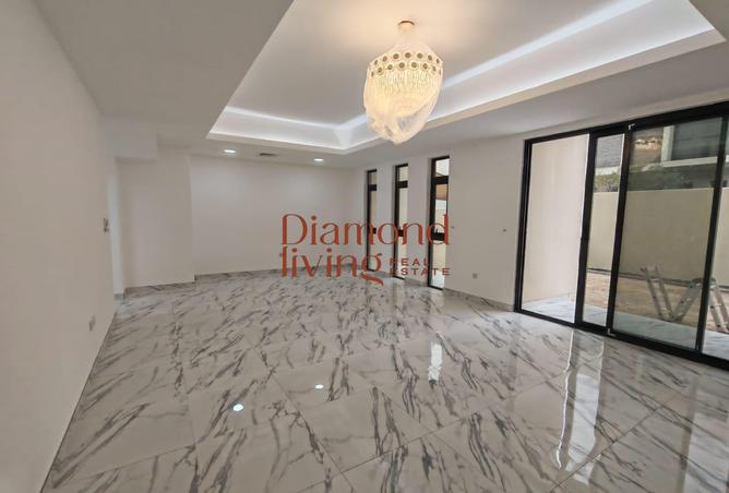 64404332 - الصورة الرئيسية للعقار