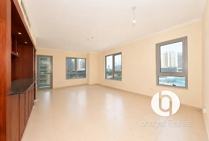 145507473 - Property Image 2