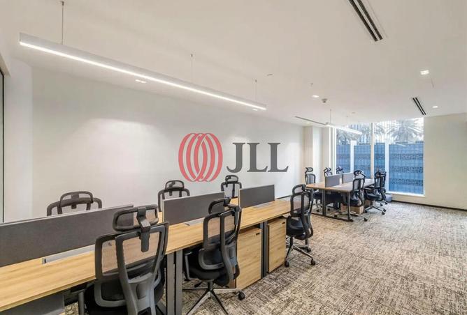 126574475 - Property Image 2