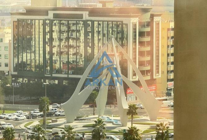 16287586 - Property Image 2