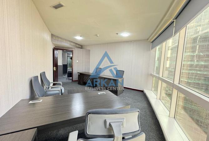 16287586 - Property Main Image