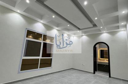 Villa - 5 - 6 for sale in Al Yasmeen 1 - Al Yasmeen - Ajman