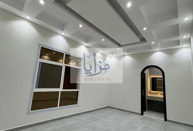 159159921 - Property Image 3