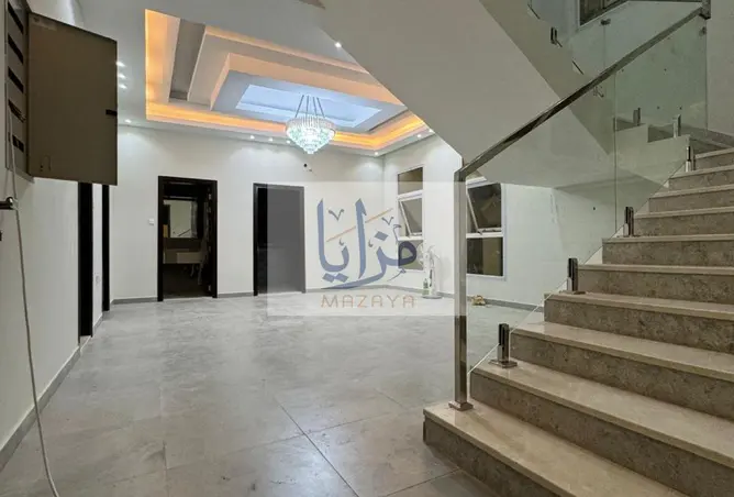 159159921 - Property Image 2