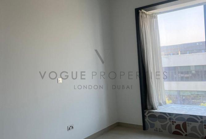 121979377 - Property Image 3