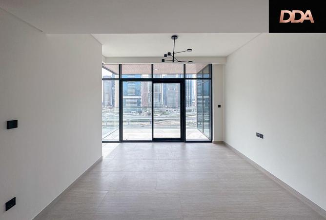 81117174 - صورة العقار 3