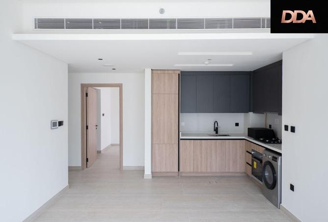 81117174 - صورة العقار 2