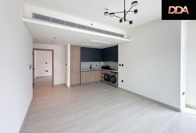 81117174 - الصورة الرئيسية للعقار