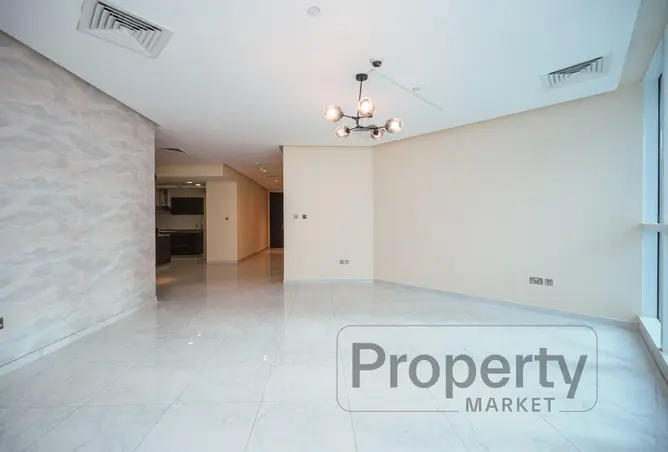 126087082 - Property Image 3
