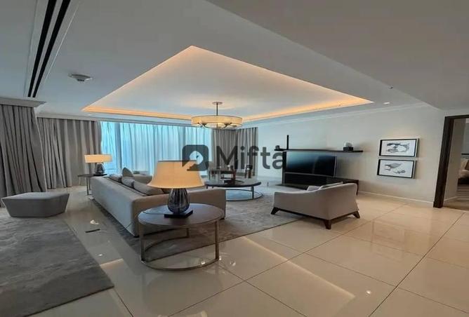 84890614 - Property Image 2