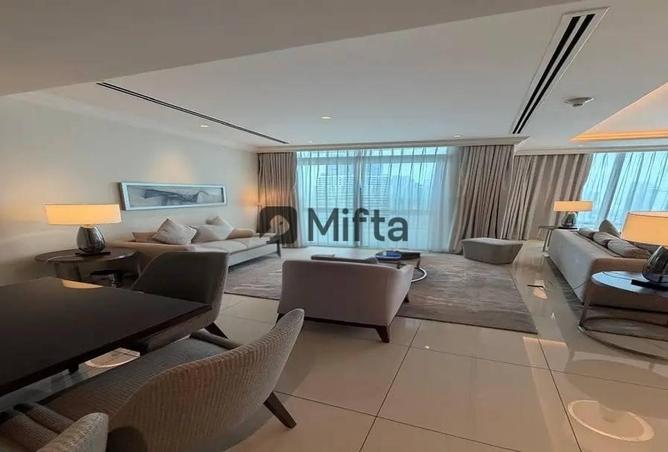 84890614 - Property Image 3