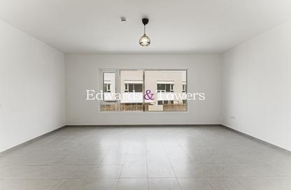 Apartment - 2 - 2 for rent in Urbana 2 - Urbana - Emaar South - Dubai South (Dubai World Central) - Dubai Apartment - 2 - 2 for rent in Urbana 2 - Urbana - Emaar South - Dubai South (Dubai World Central) - Dubai