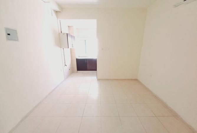 121112915 - Property Image 2
