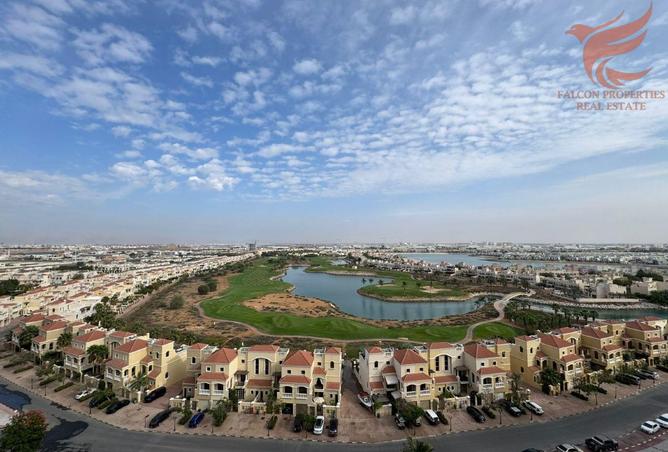 73843032 - صورة العقار 3