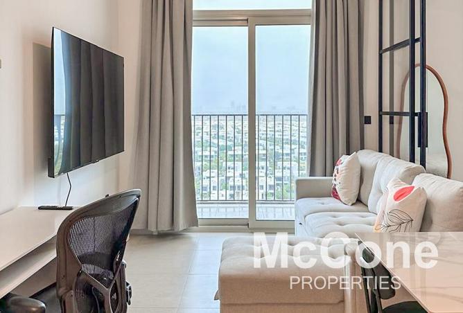 67839729 - الصورة الرئيسية للعقار