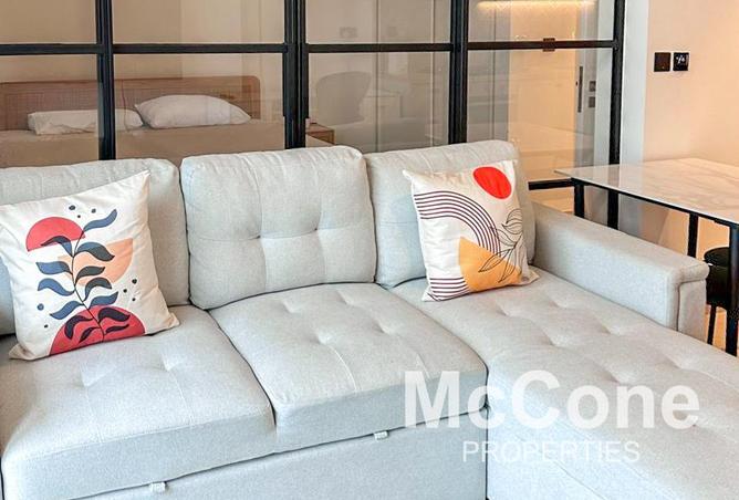 67839729 - صورة العقار 3