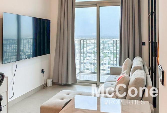 67839729 - صورة العقار 2