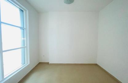 Apartment - 2 - 2 for sale in City Tower - Al Nuaimiya - Ajman