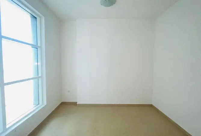 150007079 - Property Image 2