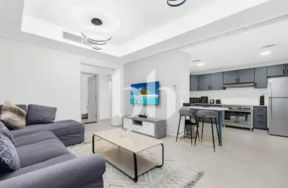 فيلا - 2 غرف نوم - 3 حمامات للبيع في الينابيع 10 - الينابيع - دبي فيلا - 2 غرف نوم - 3 حمامات للبيع في الينابيع 10 - الينابيع - دبي