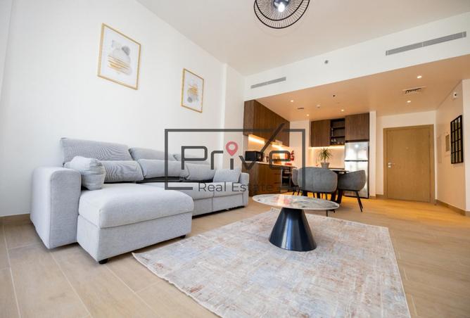 113276332 - Property Image 3