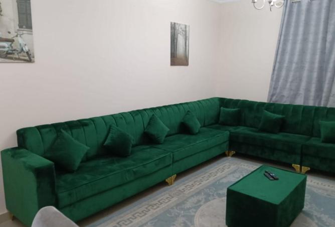 59361303 - Property Main Image