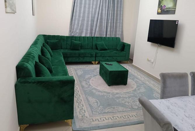 59361303 - Property Image 2