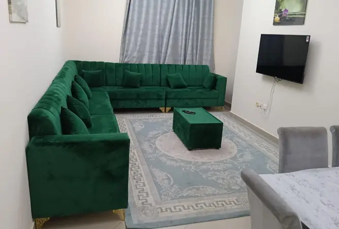 59361303 - صورة العقار 2