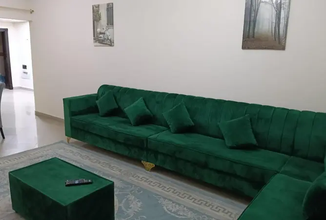 59361303 - صورة العقار 3