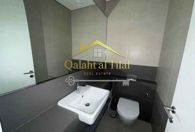 103688003 - Property Image 3