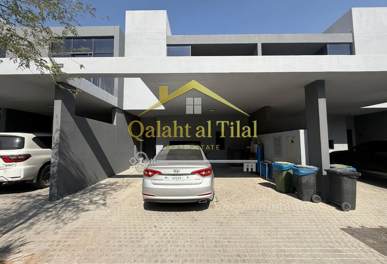 103688003 - Property Main Image
